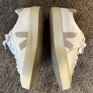 VEJA campos women’s sneakers